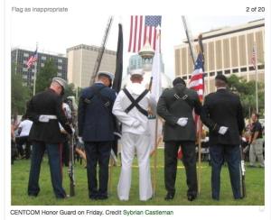 11 - Seminole Heights, FL Patch_1315879959948