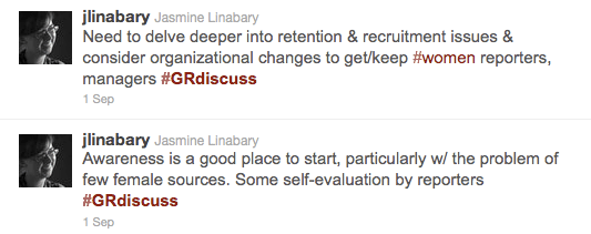 GRDiscuss 4 Twitter 1