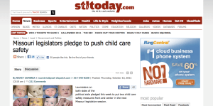 Stltoday.com, 10/13/2011